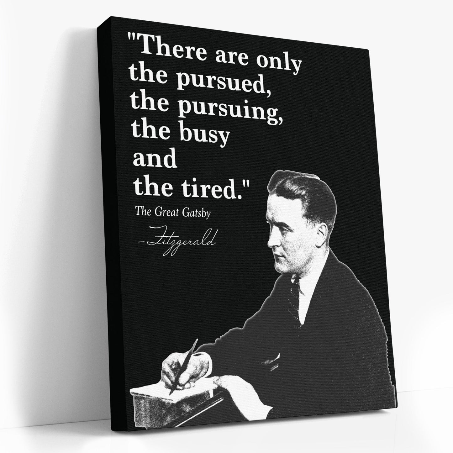 Fitzgerald