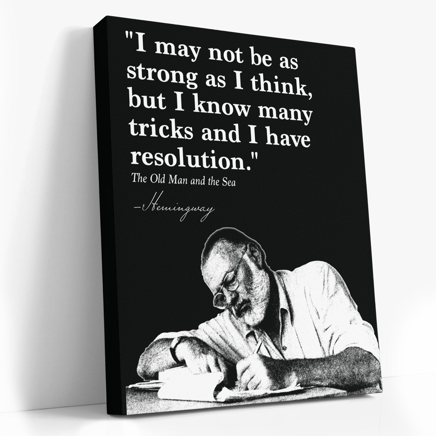 Hemingway