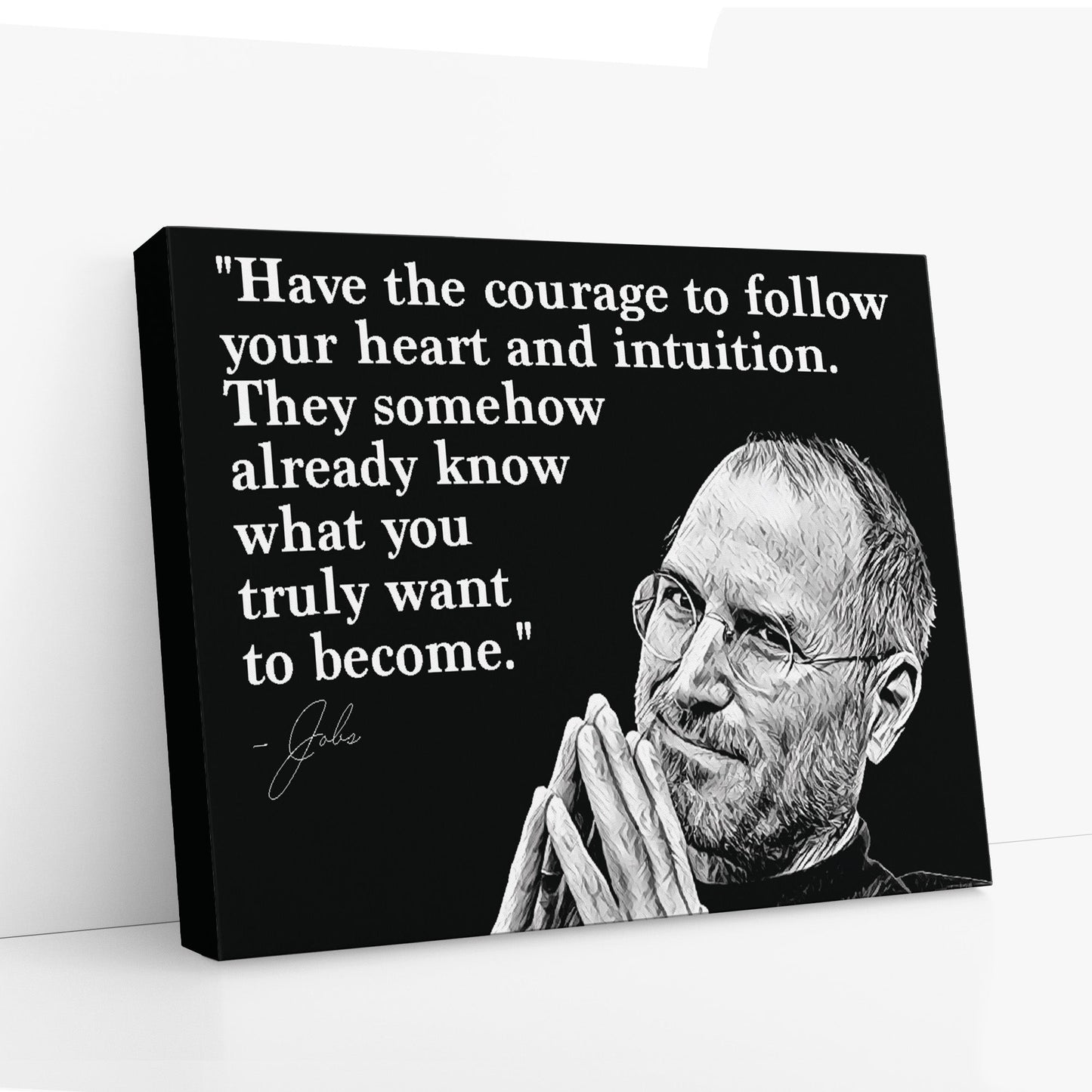 Jobs