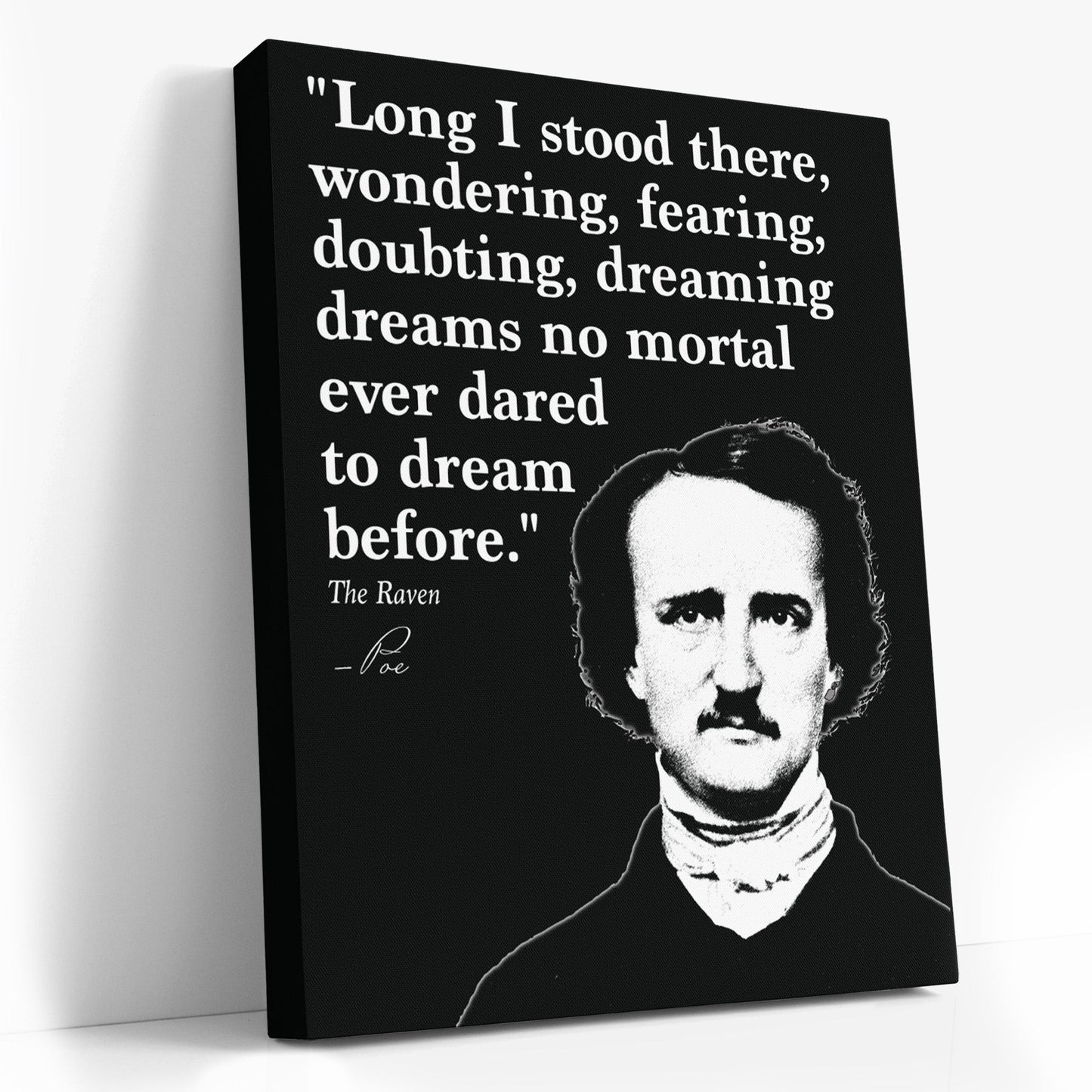 Poe