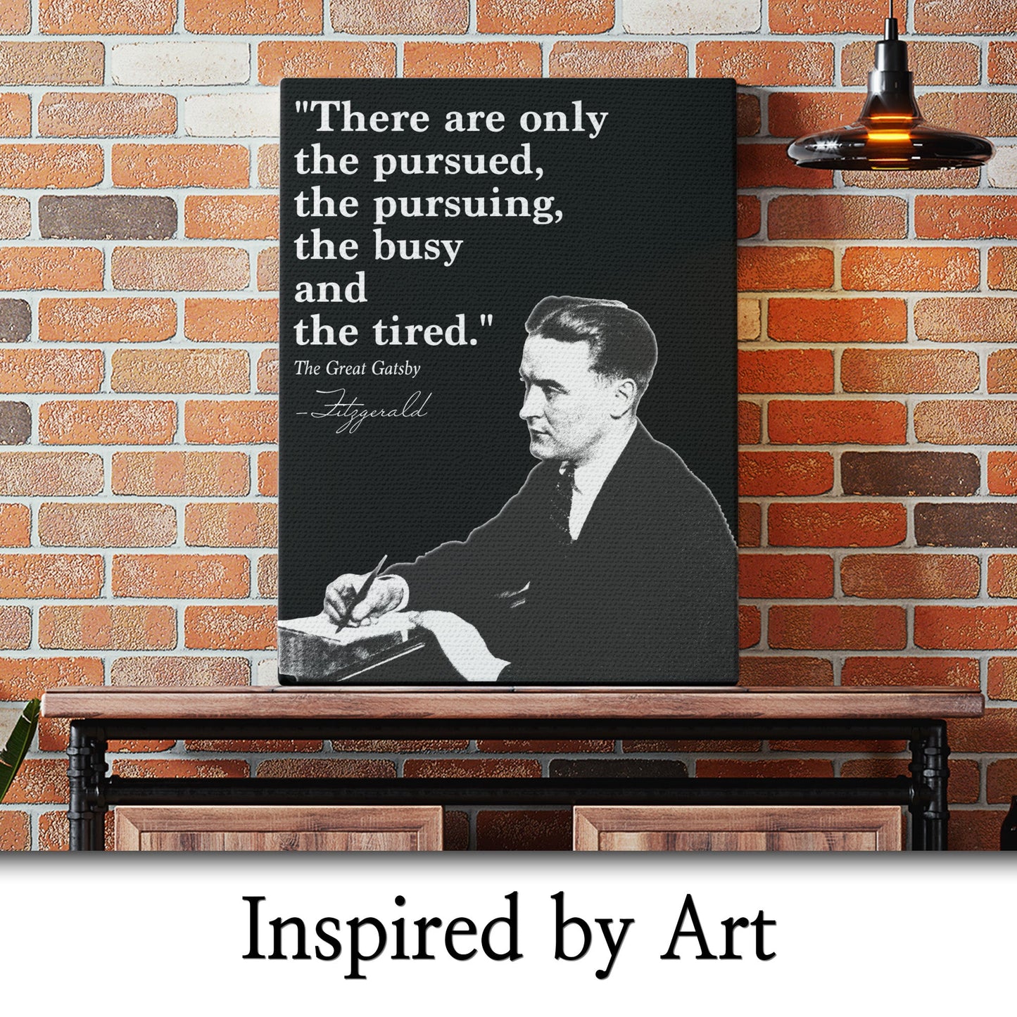 Fitzgerald
