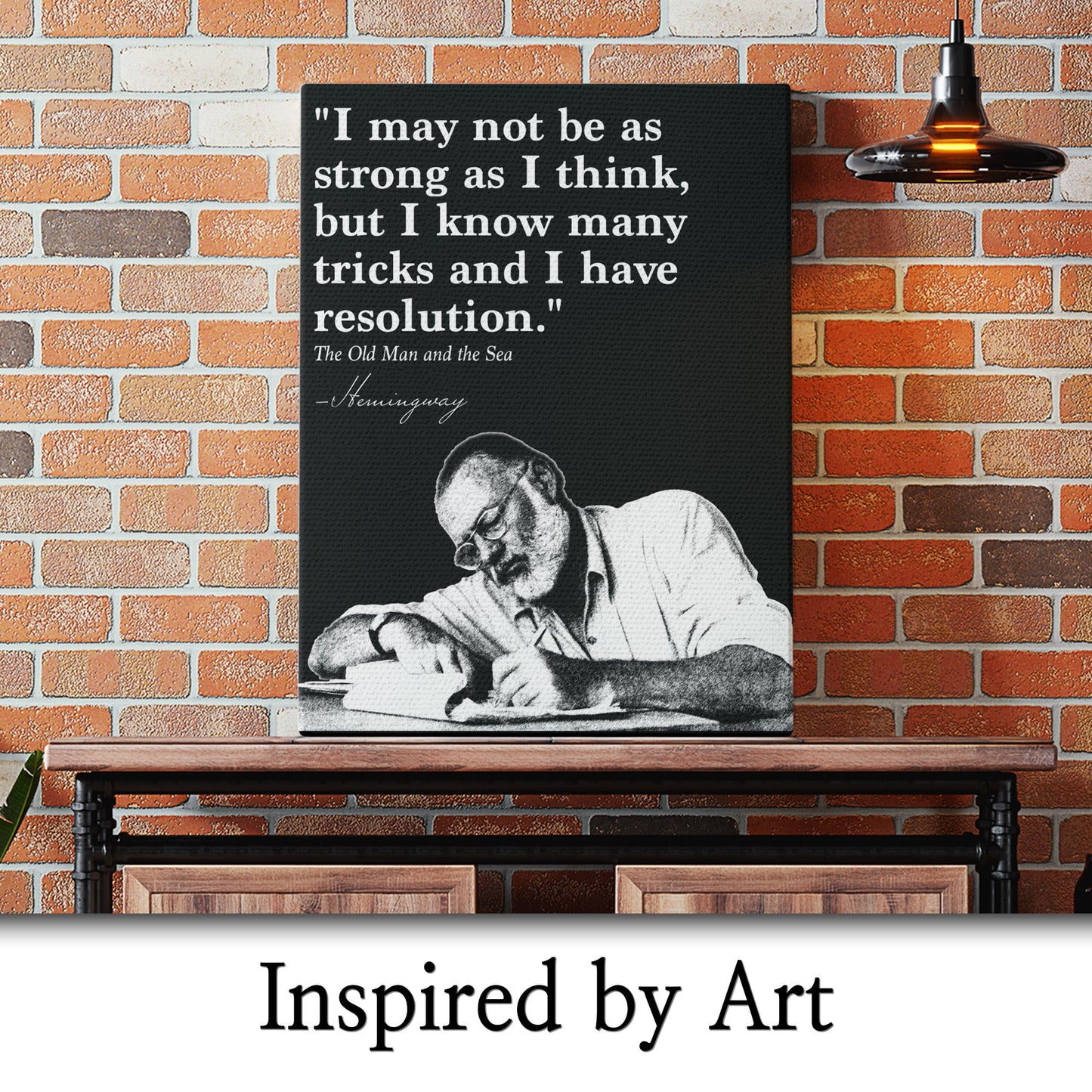 Hemingway