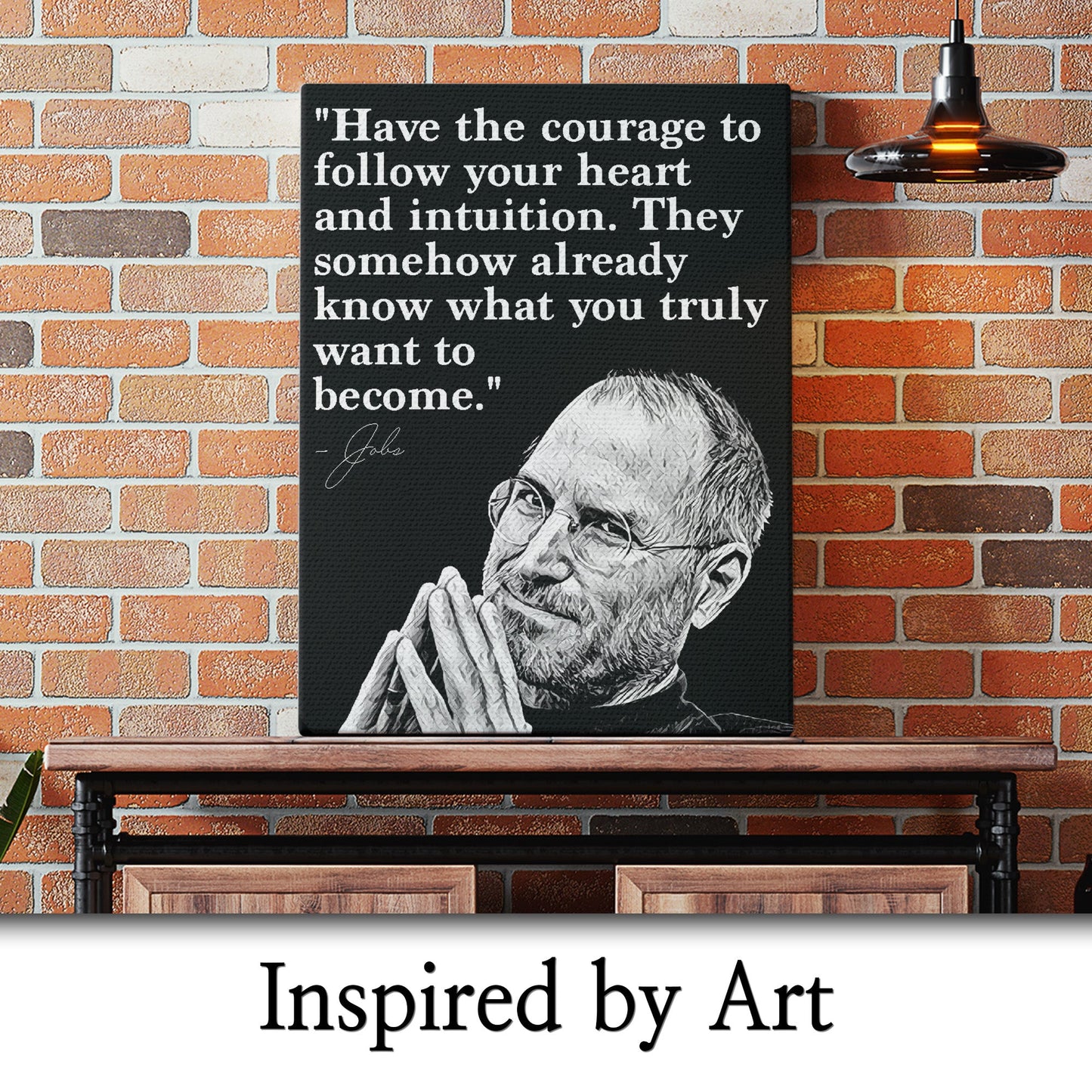 Jobs
