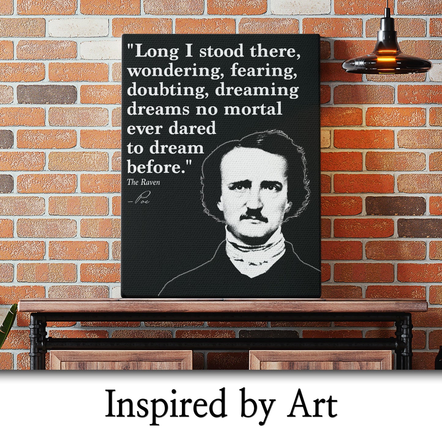 Poe