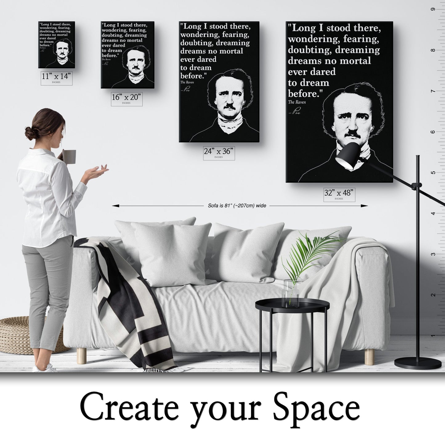 Poe
