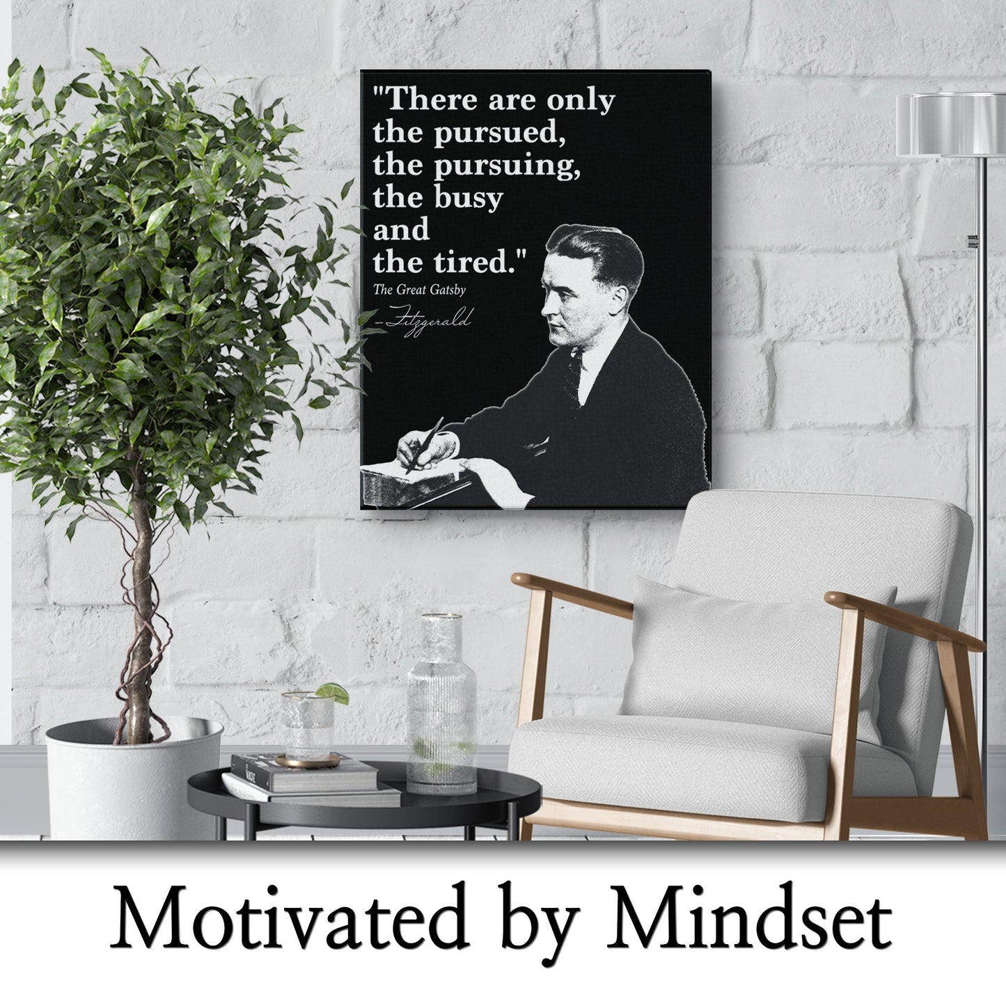 Fitzgerald