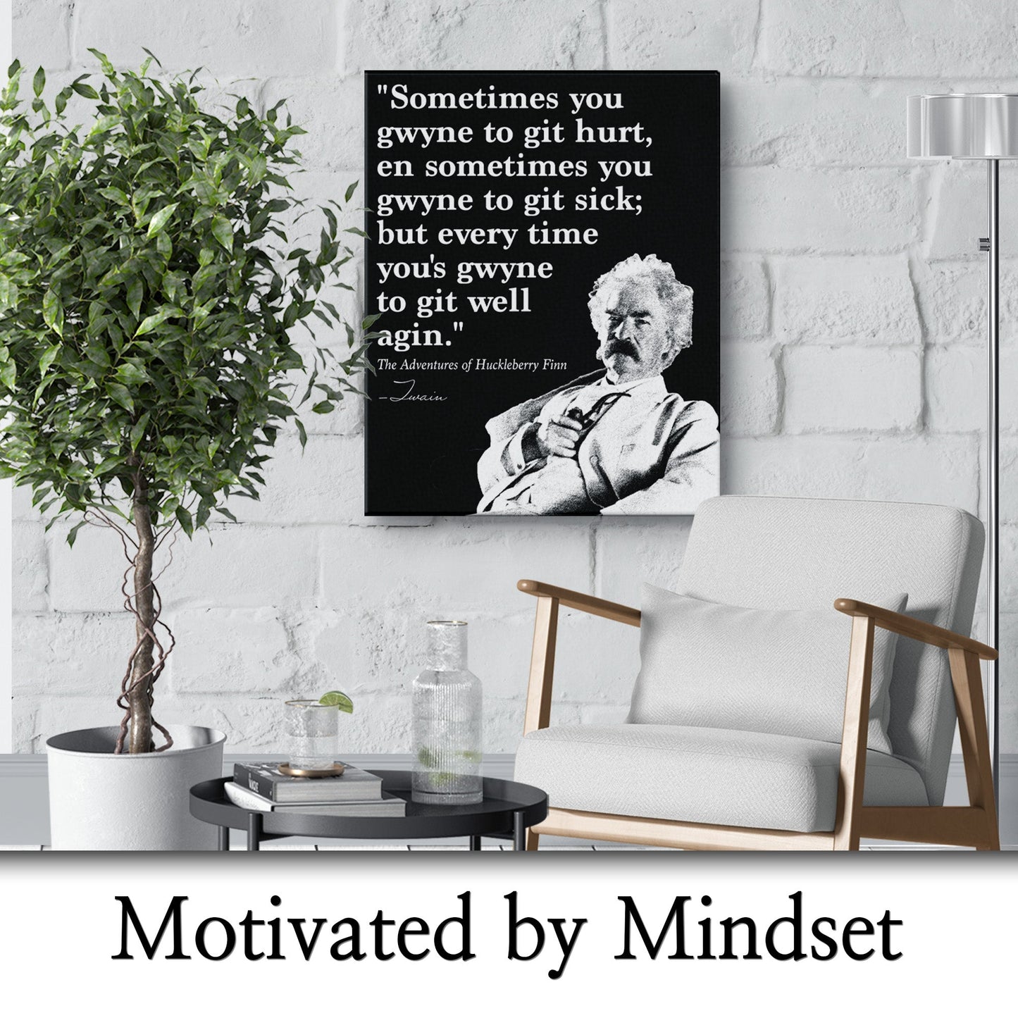 Twain
