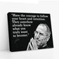 Jobs