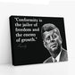 Kennedy